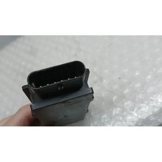 Modulo Electronico para Cupra Formentor (Km7, Kmp)