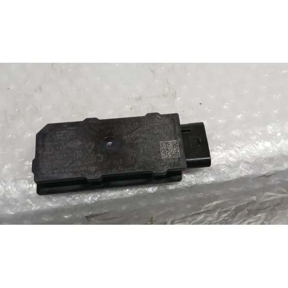 Modulo Electronico para Cupra Formentor (Km7, Kmp)
