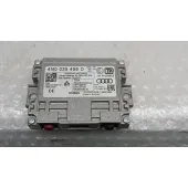 Amplificador Antena para Cupra Formentor (Km7, Kmp)