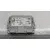 Amplificador Antena para Cupra Formentor (Km7, Kmp)