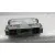 Amplificador Antena para Cupra Formentor (Km7, Kmp)