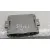 Amplificador Antena para Cupra Formentor (Km7, Kmp)