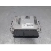 Centralita Motor Uce para Ssangyong Tivoli