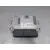 Centralita Motor Uce para Ssangyong Tivoli