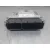 Centralita Motor Uce para Ssangyong Tivoli