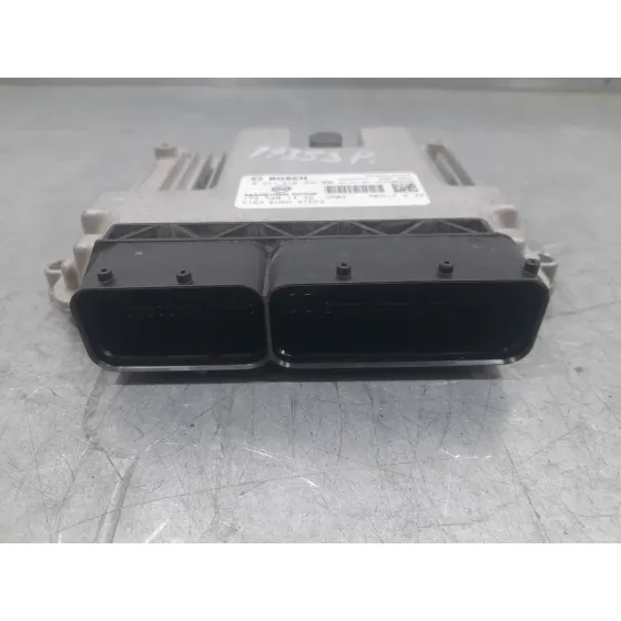 Centralita Motor Uce para Ssangyong Tivoli