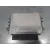Centralita Motor Uce para Ssangyong Tivoli