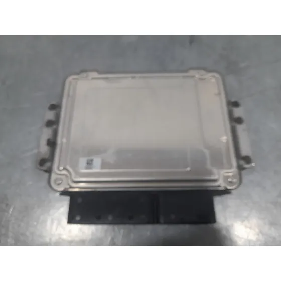 Centralita Motor Uce para Ssangyong Tivoli