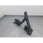 Potenciometro Pedal para Ssangyong Tivoli