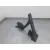 Potenciometro Pedal para Ssangyong Tivoli