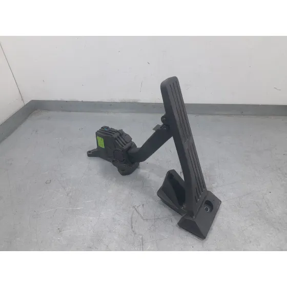 Potenciometro Pedal para Ssangyong Tivoli