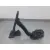 Potenciometro Pedal para Ssangyong Tivoli