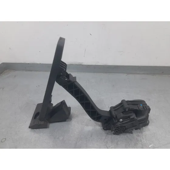 Potenciometro Pedal para Ssangyong Tivoli