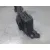 Potenciometro Pedal para Ssangyong Tivoli