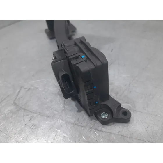 Potenciometro Pedal para Ssangyong Tivoli