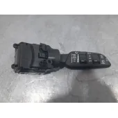 Mando Limpia para Ssangyong Tivoli