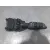 Mando Limpia para Ssangyong Tivoli