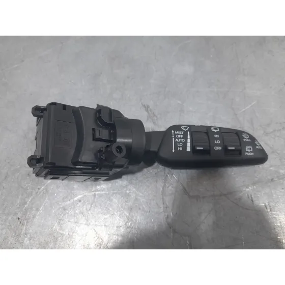 Mando Limpia para Ssangyong Tivoli