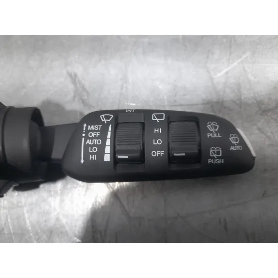 Mando Limpia para Ssangyong Tivoli
