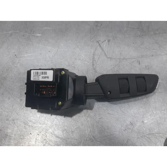 Mando Limpia para Ssangyong Tivoli