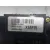 Mando Limpia para Ssangyong Tivoli