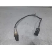 Sonda Lambda para Ssangyong Tivoli