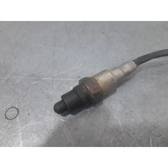 Sonda Lambda para Ssangyong Tivoli