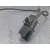 Sonda Lambda para Ssangyong Tivoli