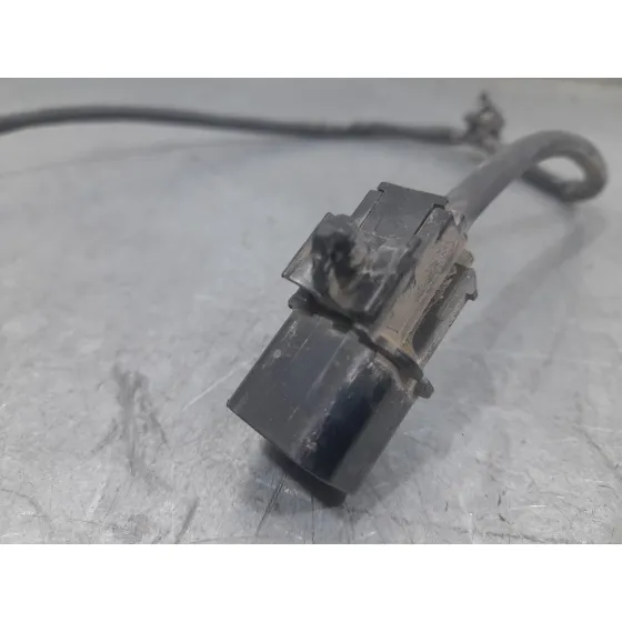 Sonda Lambda para Ssangyong Tivoli