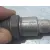 Sonda Lambda para Ssangyong Tivoli