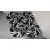 Juego Llantas Aluminio para Hyundai I20 Iii (Bc3, Bi3)