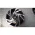 Juego Llantas Aluminio para Hyundai I20 Iii (Bc3, Bi3)