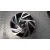 Juego Llantas Aluminio para Hyundai I20 Iii (Bc3, Bi3)