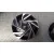 Juego Llantas Aluminio para Hyundai I20 Iii (Bc3, Bi3)
