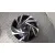 Juego Llantas Aluminio para Hyundai I20 Iii (Bc3, Bi3)
