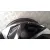 Juego Llantas Aluminio para Hyundai I20 Iii (Bc3, Bi3)
