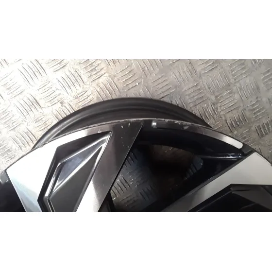 Juego Llantas Aluminio para Hyundai I20 Iii (Bc3, Bi3)