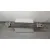 Radiador Aceite para Mercedes-Benz Clase B Sports Tourer (W245)