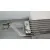 Radiador Aceite para Mercedes-Benz Clase B Sports Tourer (W245)