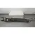 Radiador Aceite para Mercedes-Benz Clase B Sports Tourer (W245)