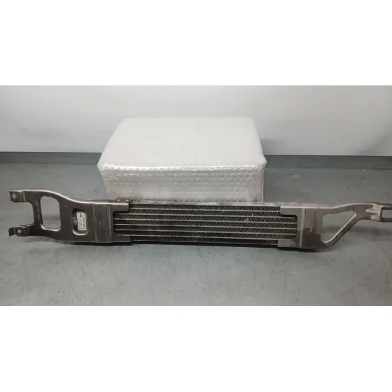Radiador Aceite para Mercedes-Benz Clase B Sports Tourer (W245)