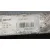 Radiador Aceite para Mercedes-Benz Clase B Sports Tourer (W245)