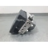 Abs para Nissan Micra V (K14)