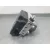 Abs para Nissan Micra V (K14)