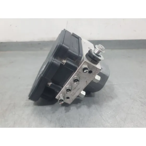 Abs para Nissan Micra V (K14)