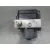 Abs para Nissan Micra V (K14)