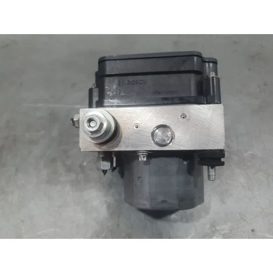Abs para Nissan Micra V (K14)