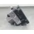 Abs para Nissan Micra V (K14)