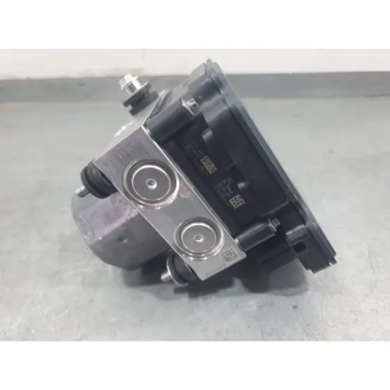 Abs para Nissan Micra V (K14)