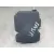 Abs para Nissan Micra V (K14)